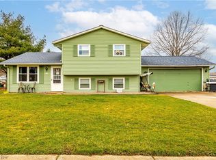 505 Wood St, Elyria, OH 44035
