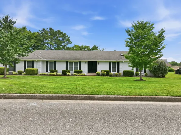 2118 Stratford Rd, Murfreesboro, TN 37129