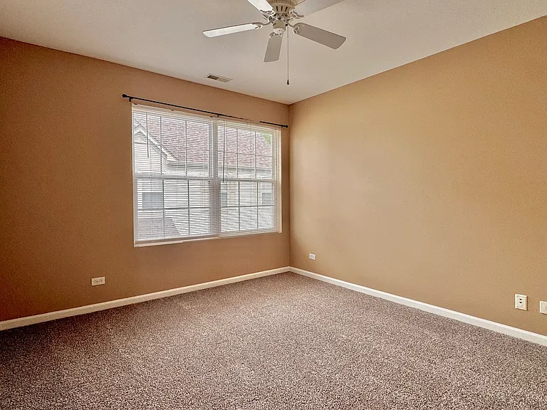 2905 Stonewater Dr #2905 — Photo 17