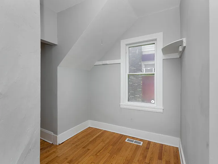 3449 Snelling Ave #3451 — Photo 4