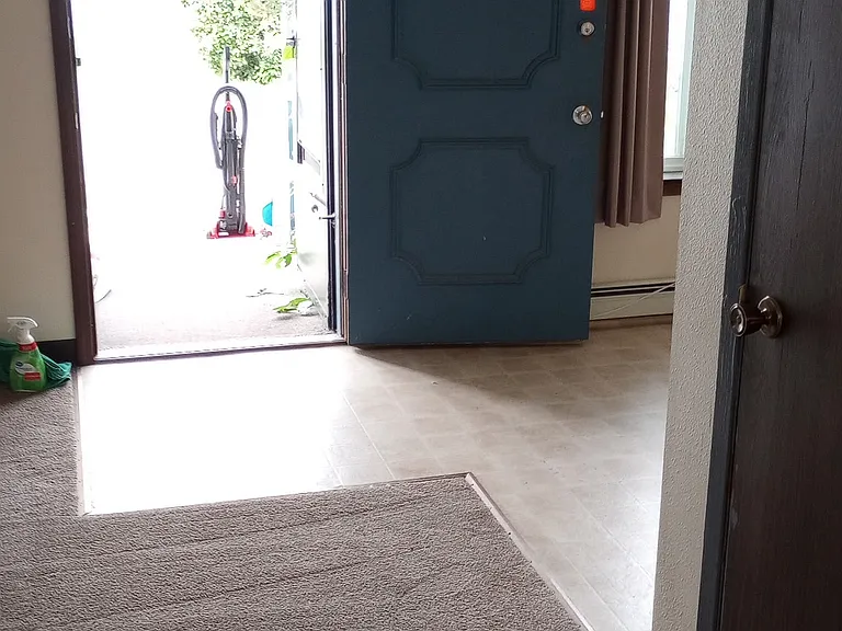 402 W Cottonwood Ave #2 — Photo 6