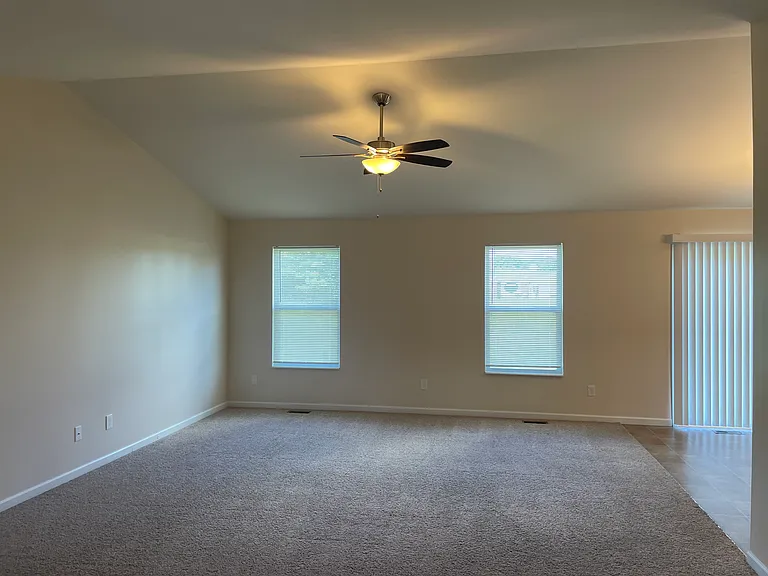 5 White Ash Ct — Photo 7