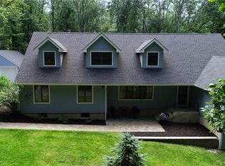 21 Ball Rd, Warwick, NY 10990