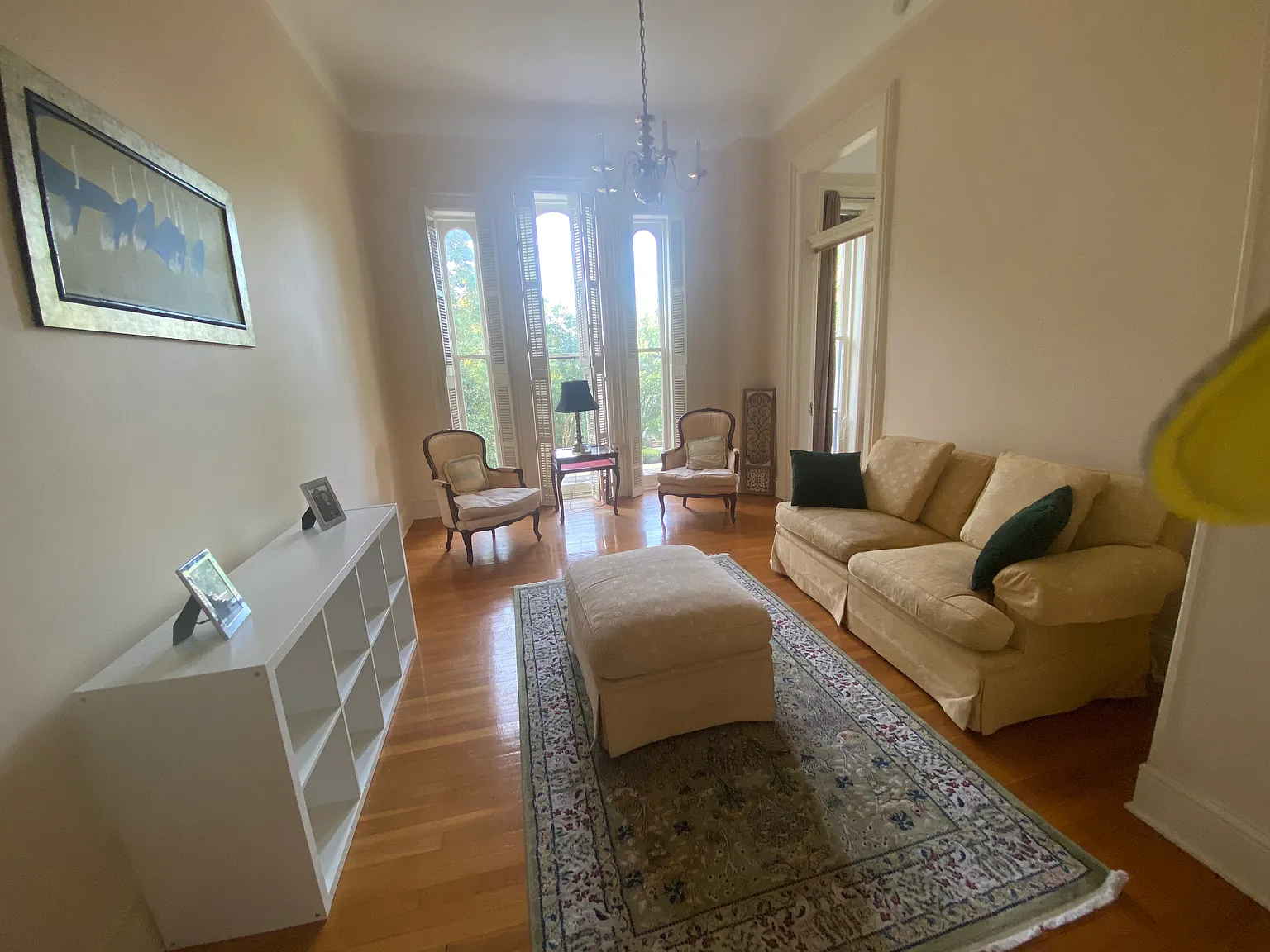 213 E Hall St — Photo 4