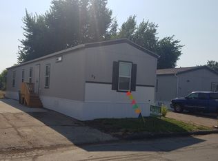 100 NW 16th St, Fruitland, ID 83619