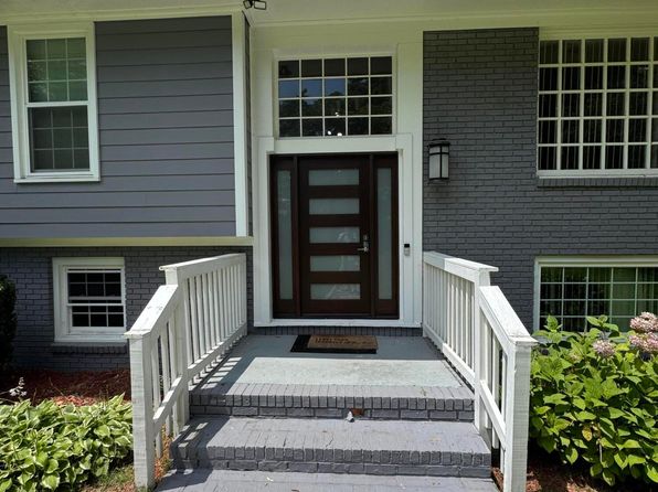 1513 Shelley Rd