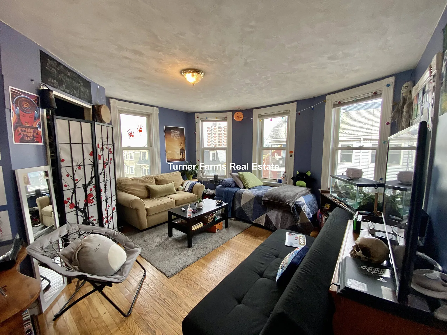 3 bed, 9999 sqft, $3,800 — Photo 3