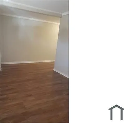 191 West St #1 — Photo 7