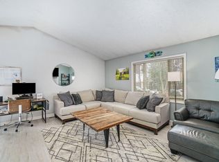 3449 Holiday Rd, Traverse City, MI 49686