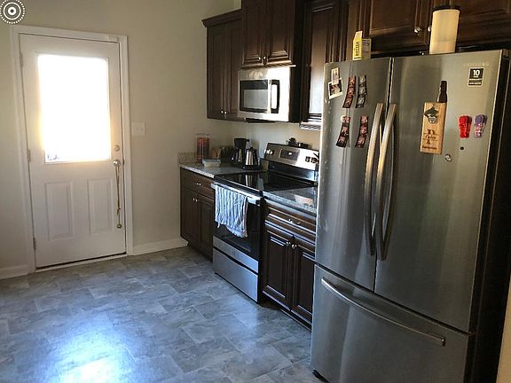 3rd image of 314 Outlaw St