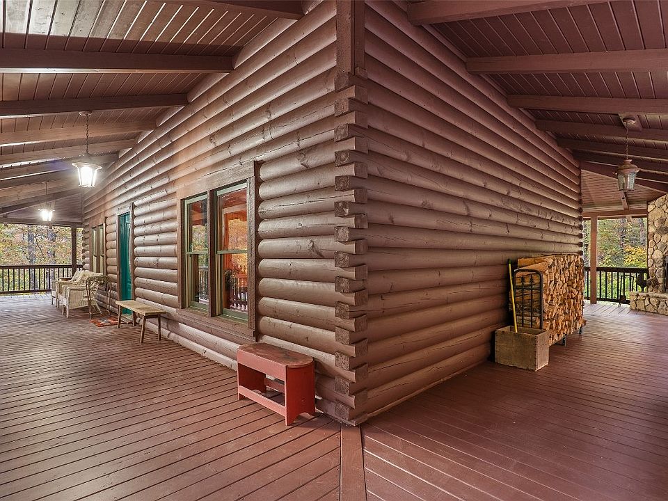 13th image of this home