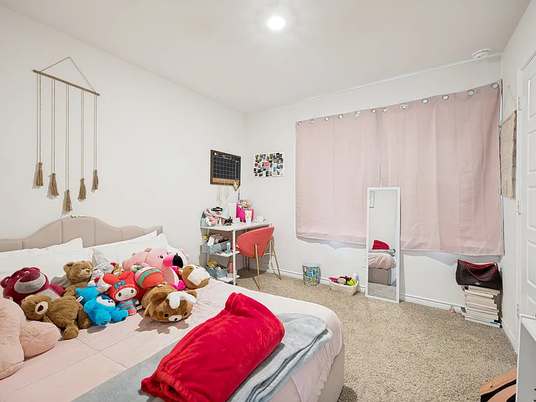 10125 Kayak St — Photo 17
