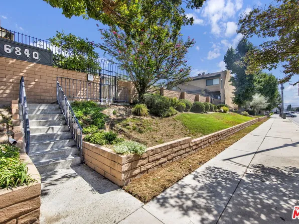 6840 Balboa Blvd APT 507, Van Nuys, CA 91406