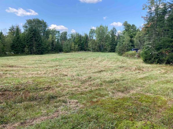 4366 VT RT 100, Hyde Park, VT 05655