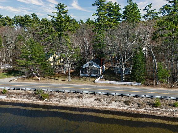4th image of 4982 Province Lake Road