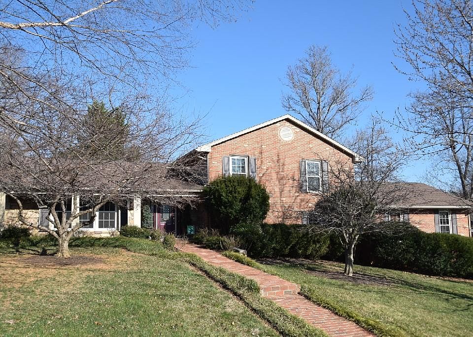 1st image of 6190 Steeplechase Dr