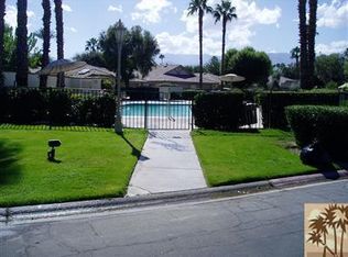 330 Villena Way, Palm Desert, CA 92260