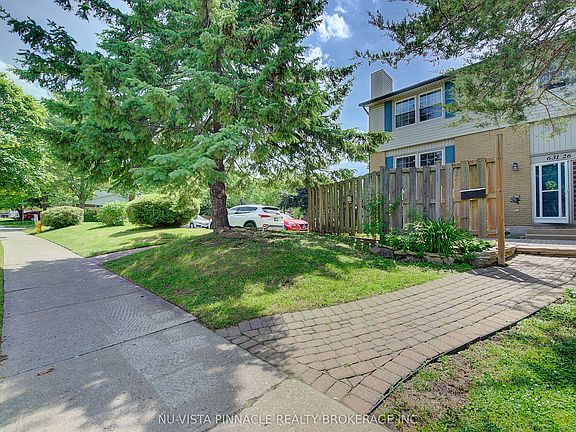 3rd image of 631 Cranbrook Rd #26
