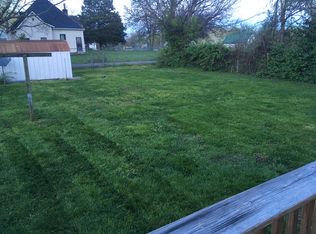 3008 Rector St, Knoxville, TN 37921