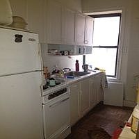 353389_photo