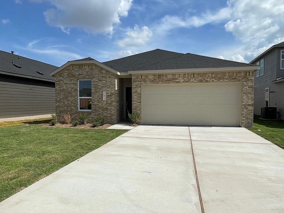1st image of 393 Sormonne Loop