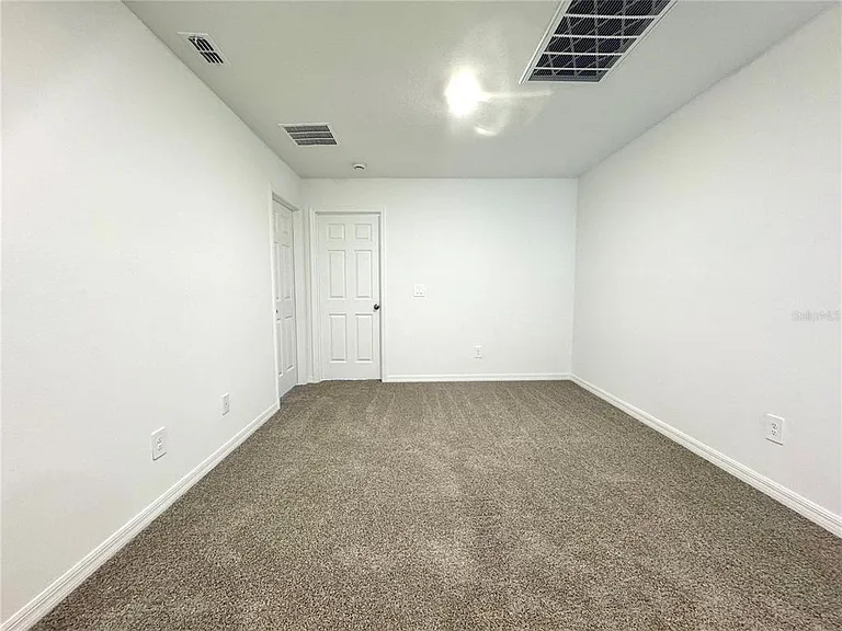 4348 Ranch House Rd — Photo 38