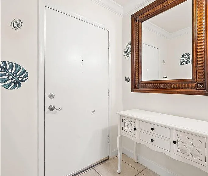 2050 Atlantic St #316 — Photo 13