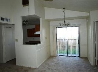 2431 E Timberview Ln, Arlington, TX 76014