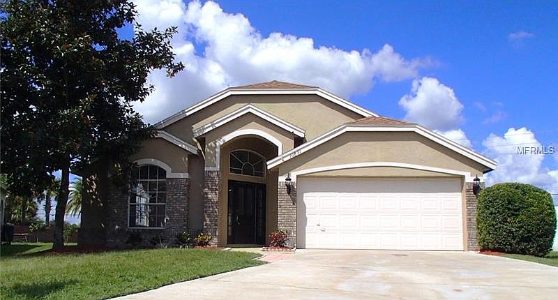 1st image of 10831 Norcross Cir
