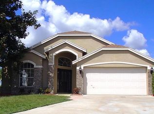 10831 Norcross Cir, Orlando, FL 32825