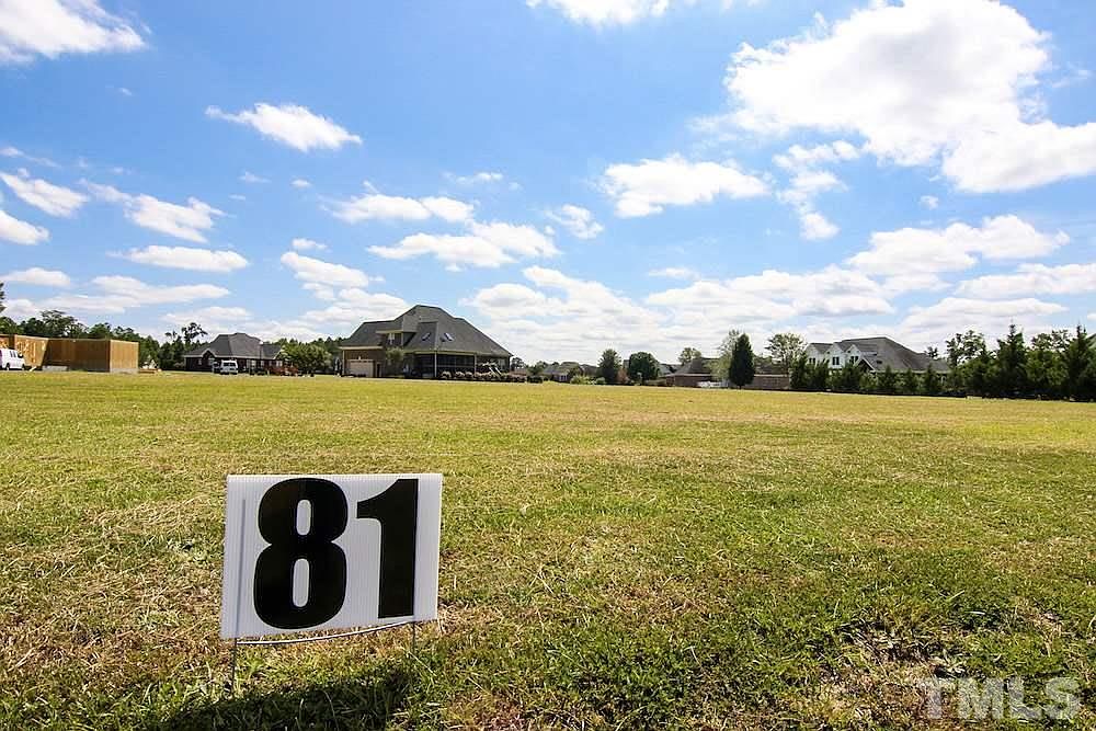 68 Cedar Springs Dr, Princeton, NC 27569 Zillow