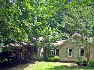 12249 Chinaberry Ct, Manassas, VA 20112