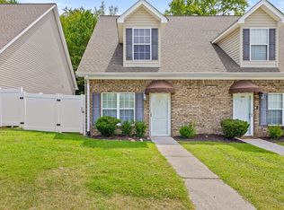 7510 Noah Reid Rd, Chattanooga, TN 37416