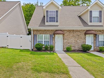 7510 Noah Reid Rd, Chattanooga, TN, 37416