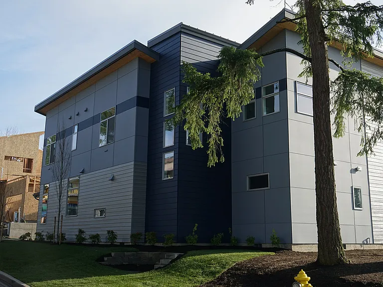13001 NE 96th Pl — Photo 10