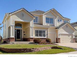 7923 Witney Pl, Lone Tree, CO 80124