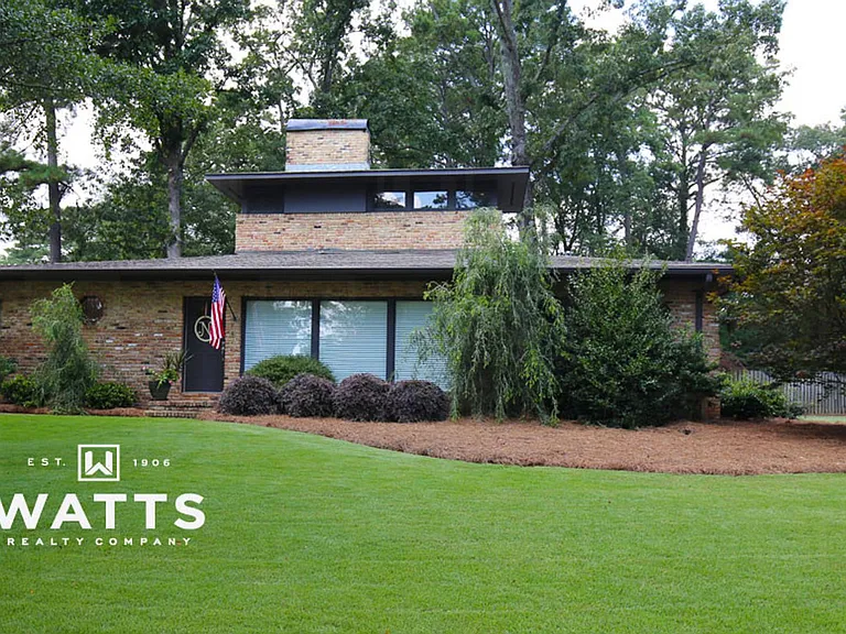 3828 Arundel Dr — Photo 1