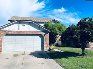 1260 W Straford Dr, Chandler, AZ 85224