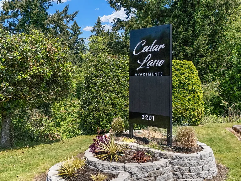 Cedar Lane — Photo 25