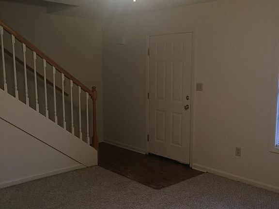 2nd image of 1099 Merrick Dr APT 4