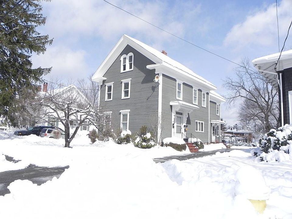 1st image of 13 Essex St