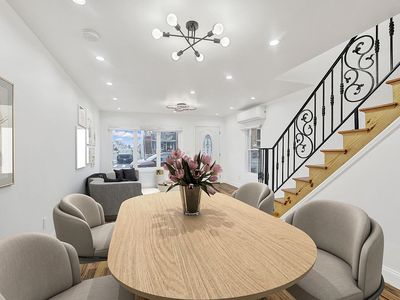 209 Allen Ave #1, Brooklyn, NY, 11229