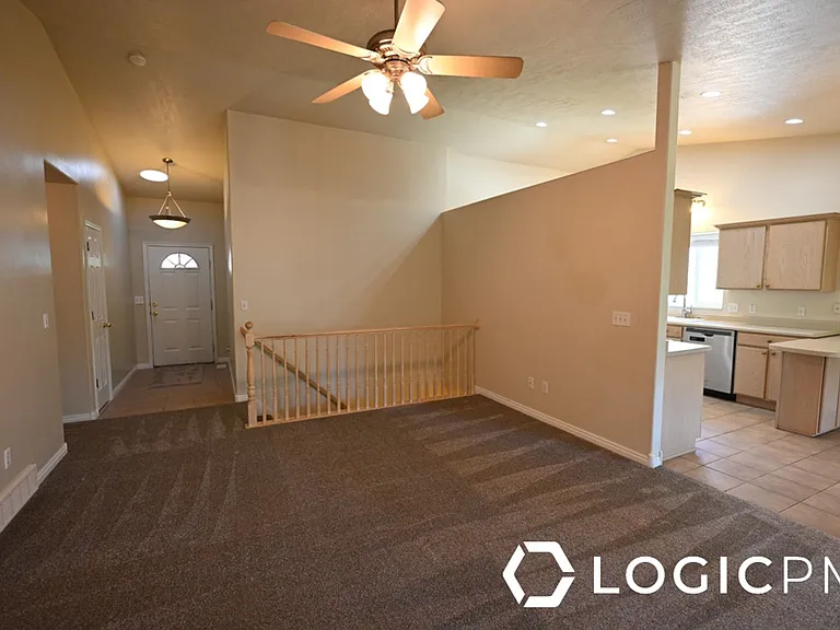 4616 S Zenia Meadows Ct #1 — Photo 7