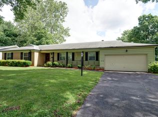 716 W Riverside St, Springfield, MO 65807