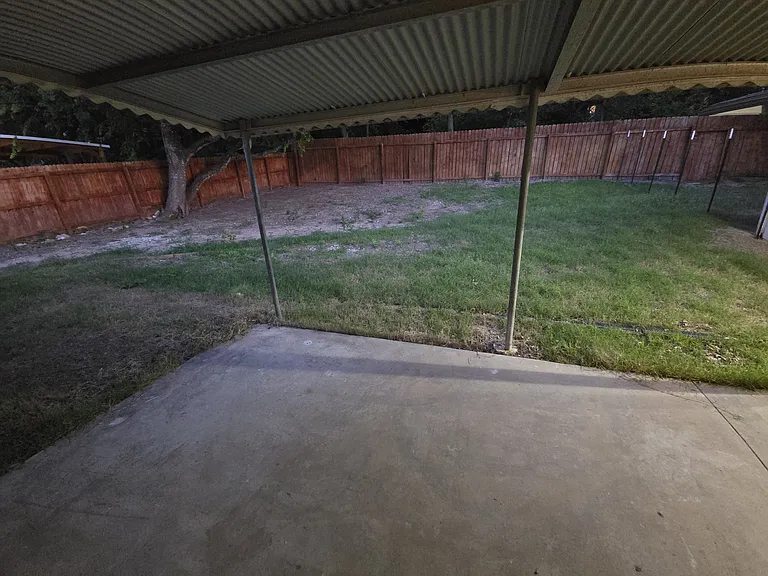 126 Postwood Dr — Photo 19