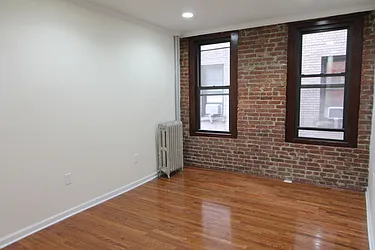 Rented by E and G Realty Group