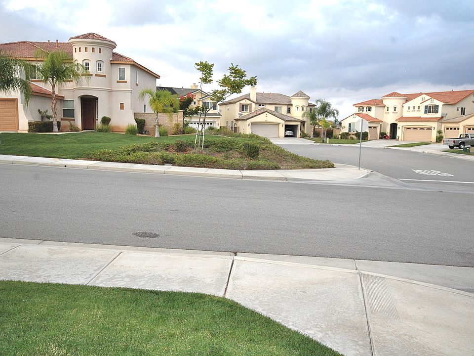1st image of 31497 River Rock Ct