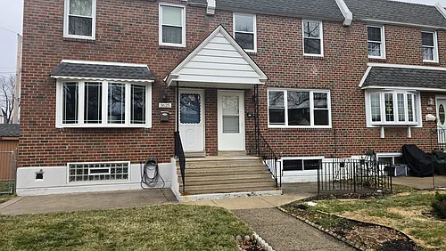3627 Genesee Pl Photo 1