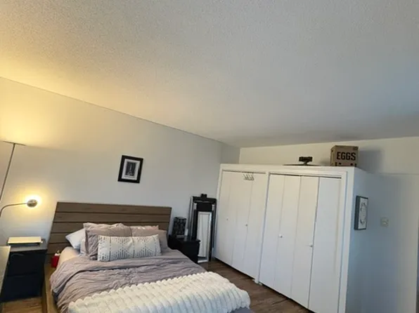 167 Wooster St APT 2, New Haven, CT 06511