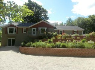 18375 Trillium Ct, Lakewood, WI 54138